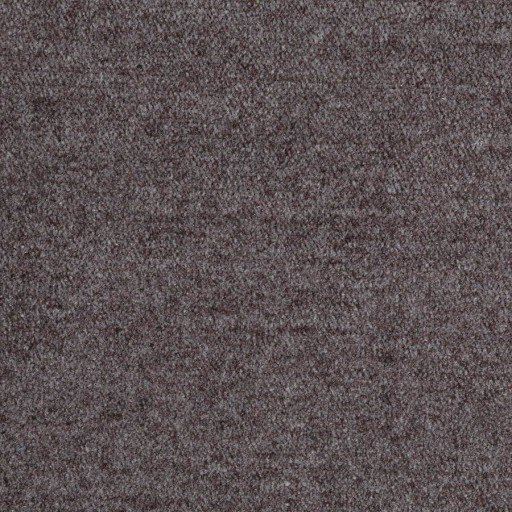 Ткань Harlequin fabric HPSR440741