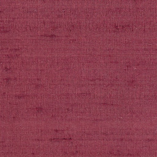 Ткань Harlequin fabric HPOL440490