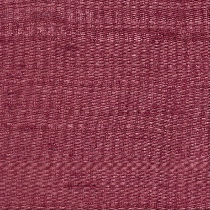 Ткань Harlequin fabric HPOL440490