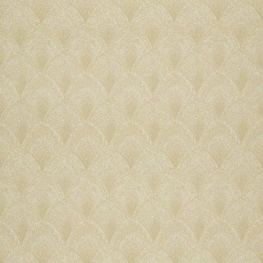 Ткань Harlequin fabric HFRT132502