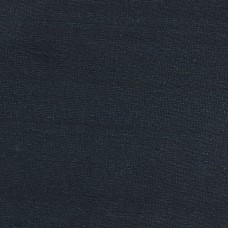 Ткань Harlequin fabric HPOL440598