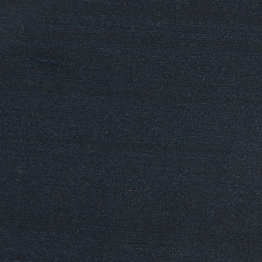 Ткань Harlequin fabric HPOL440598