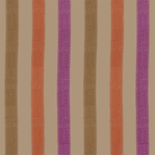 Ткань Harlequin fabric HAMA131525