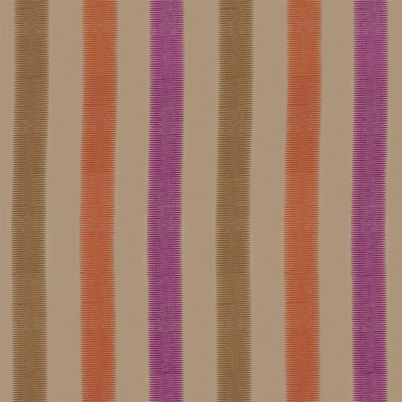 Ткань Harlequin fabric HAMA131525