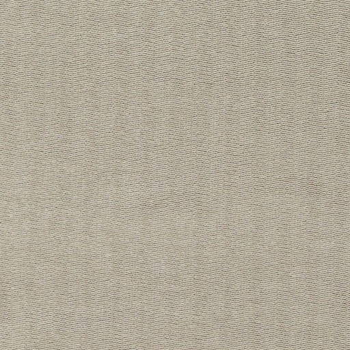 Ткань Harlequin fabric HLUU132621