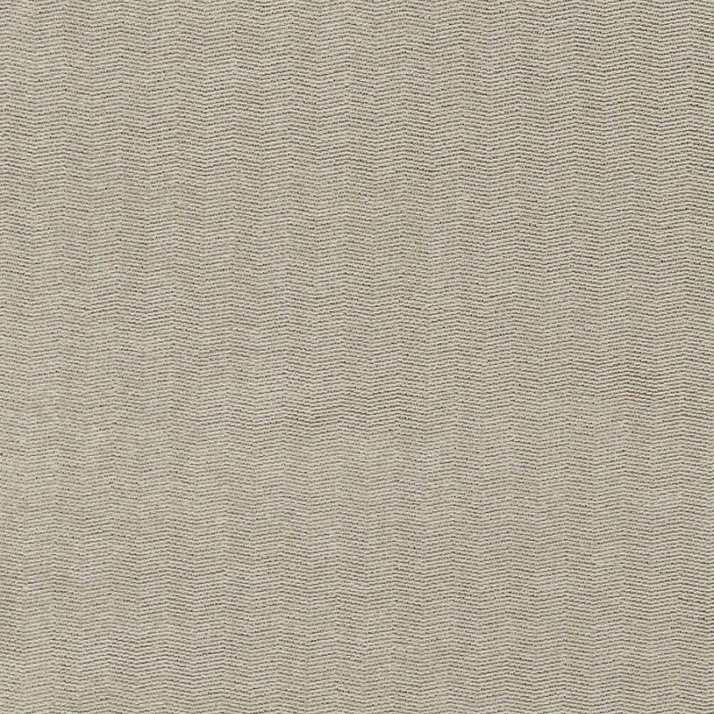 Ткань Harlequin fabric HLUU132621