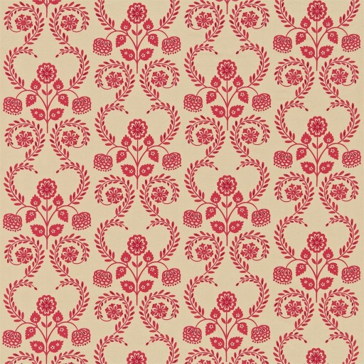 Ткань Harlequin fabric HLOC130338