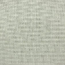 Ткань Harlequin fabric HMAI141869
