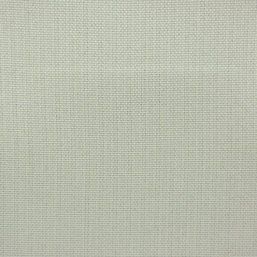 Ткань Harlequin fabric HMAI141869 