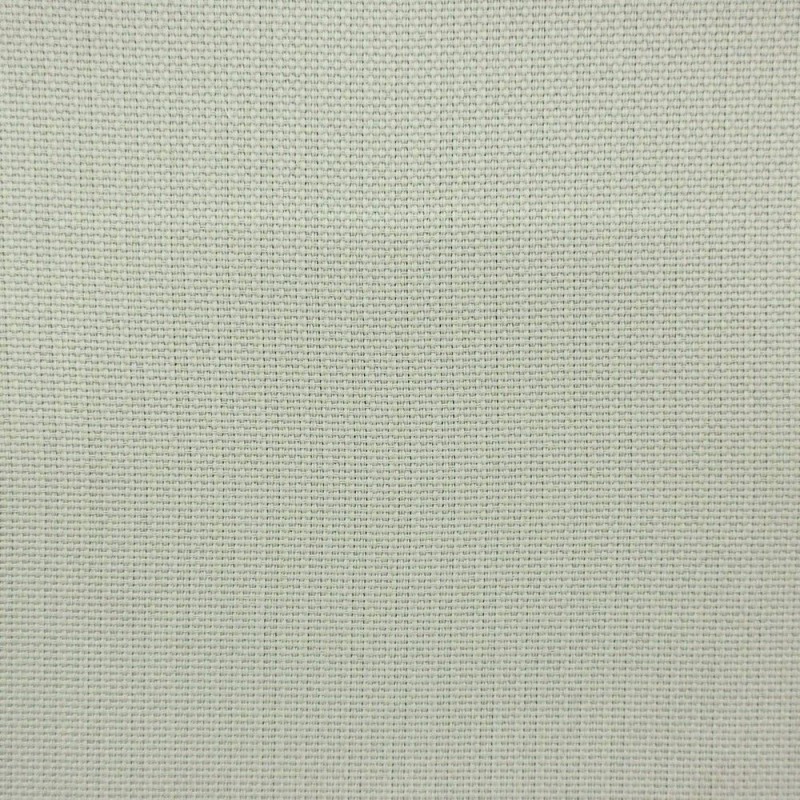 Ткань Harlequin fabric HMAI141869 Ткань Harlequin fabric HMAI141869