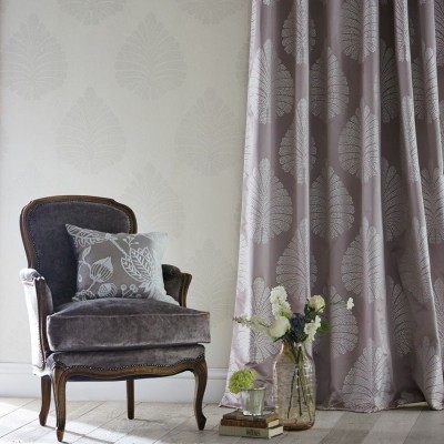 Ткань Harlequin fabric HWHI131553