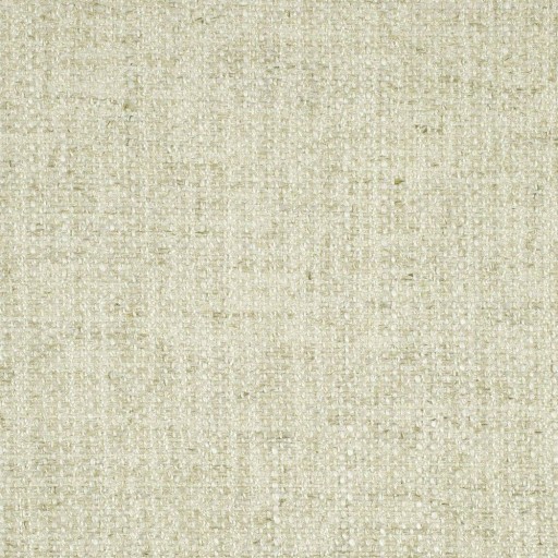 Ткань Harlequin fabric HMOU130652