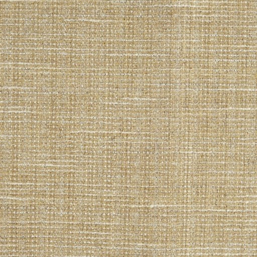 Ткань Harlequin fabric HGEU132541