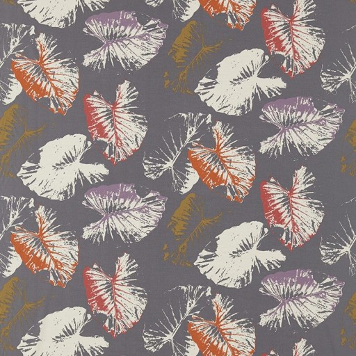 Ткань Harlequin fabric HGAT120426