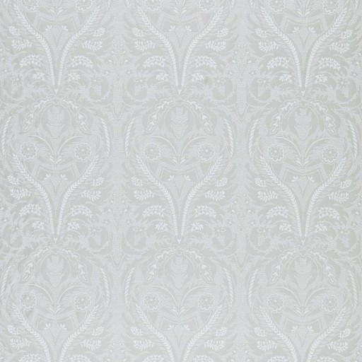 Ткань Harlequin fabric HWHI131546