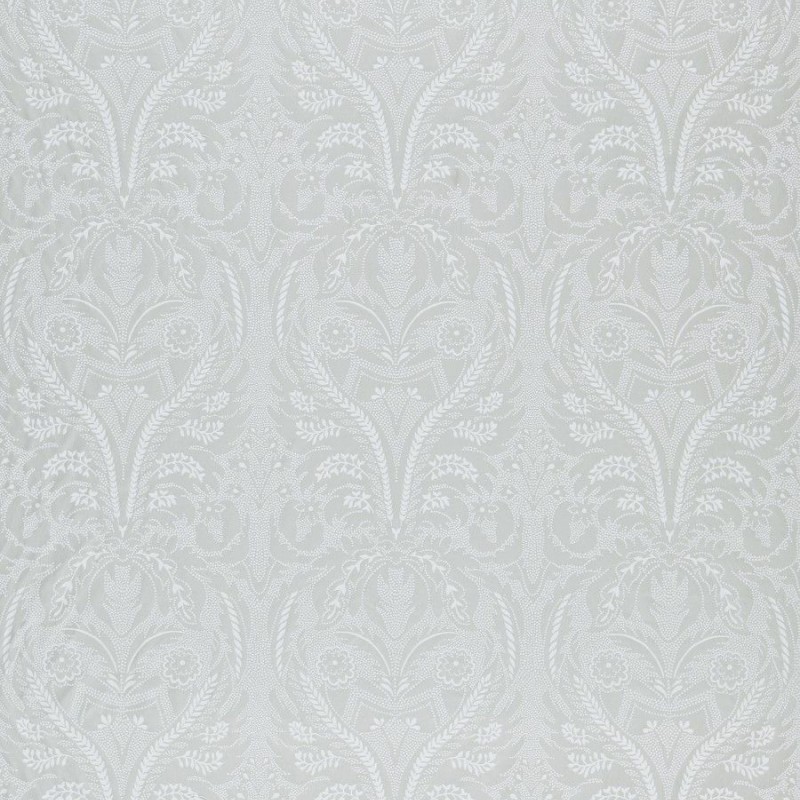 Ткань Harlequin fabric HWHI131546