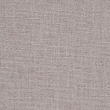 Texture 5 tkani 