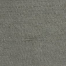 Ткань Harlequin fabric HPOL440636