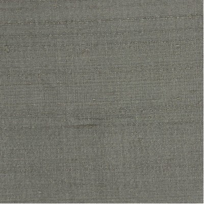 Ткань Harlequin fabric HPOL440636