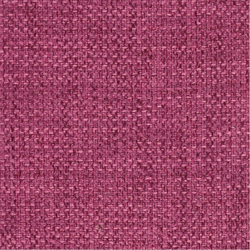 Ткань Harlequin fabric HTEX440162