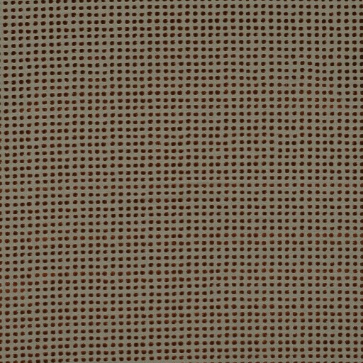 Ткань Harlequin fabric HMOU130692