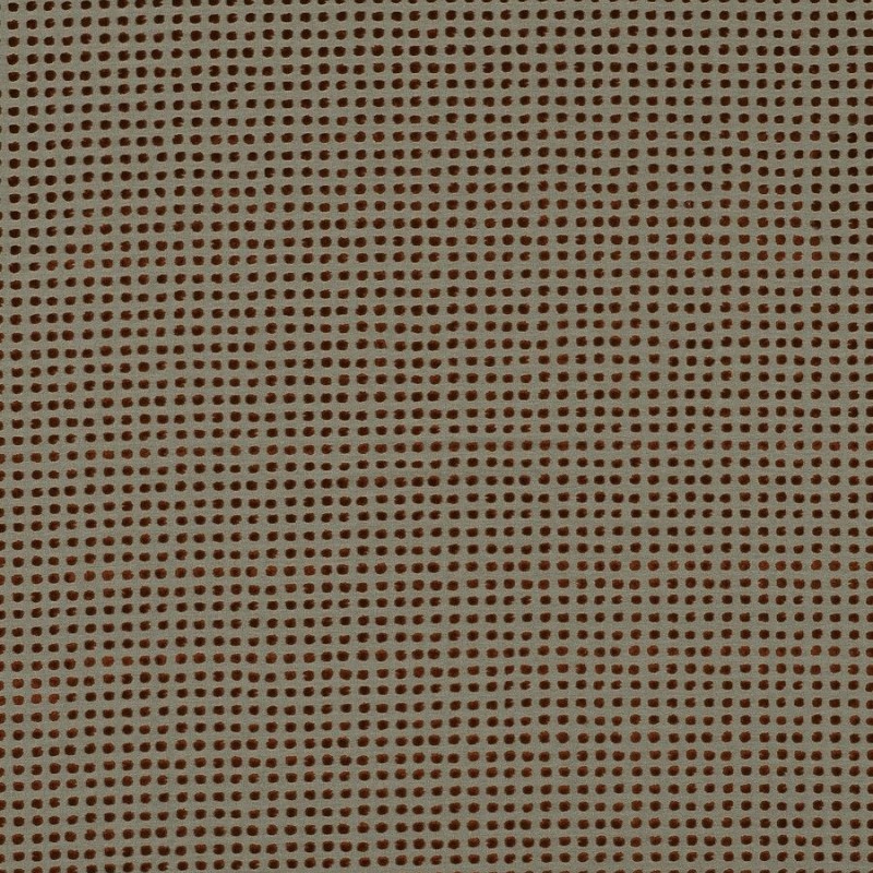 Ткань Harlequin fabric HMOU130692