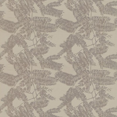 Ткань Harlequin fabric HLUT132589