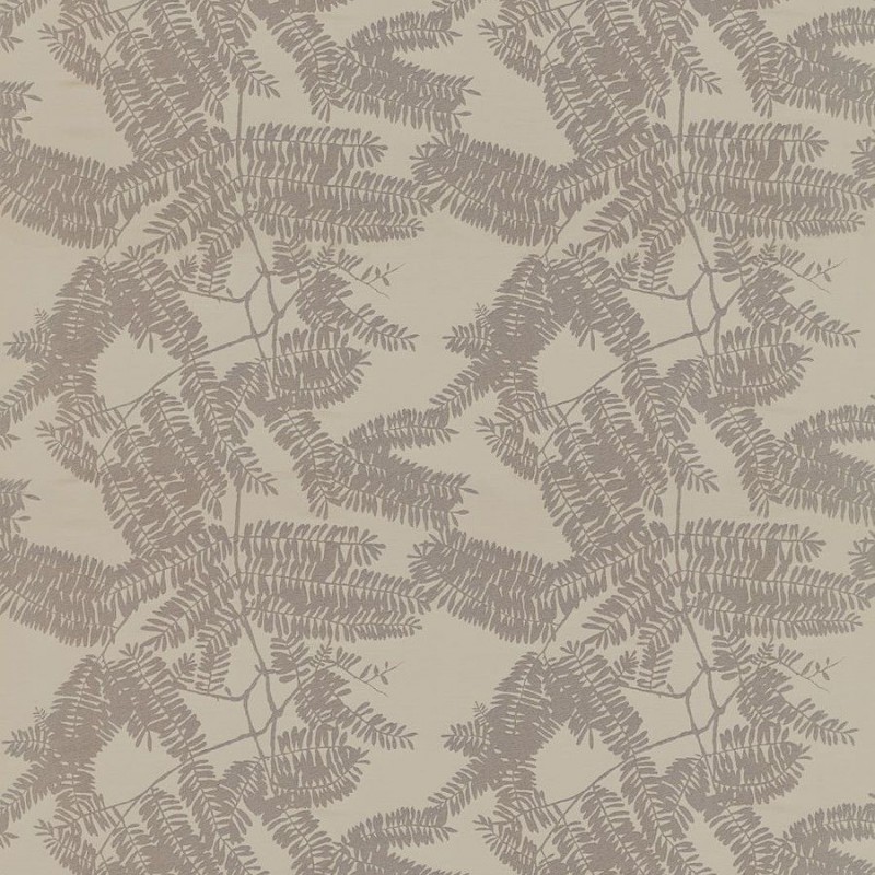 Ткань Harlequin fabric HLUT132589
