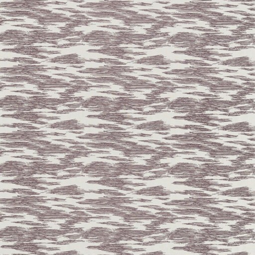 Ткань Harlequin fabric HMOE132247