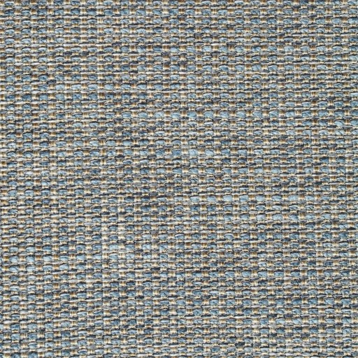 Ткань Harlequin fabric HFRW142689