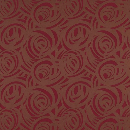 Ткань Harlequin fabric HCOU05137