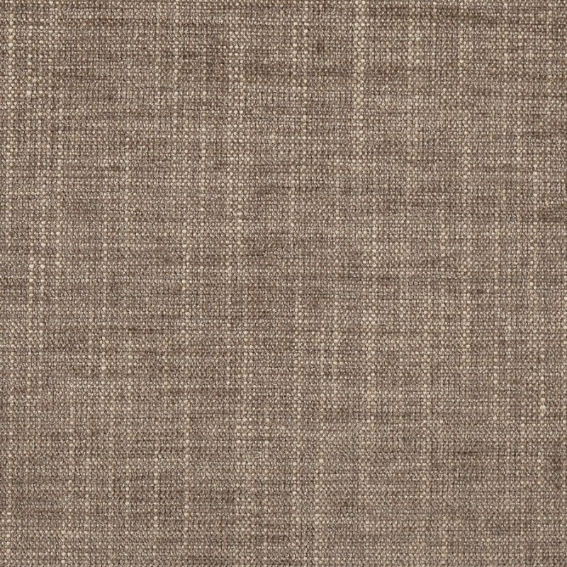 Ткань Harlequin fabric HAPT132443