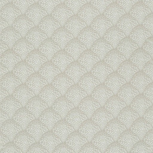 Ткань Harlequin fabric HLUT132579