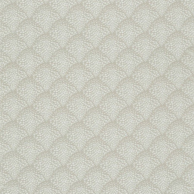 Ткань Harlequin fabric HLUT132579