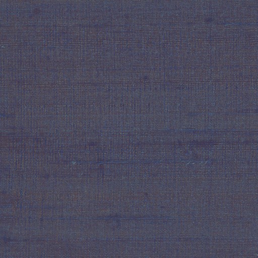 Ткань Harlequin fabric HPOL440527