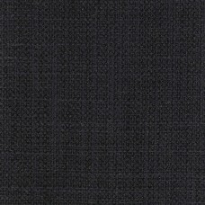 Ткань Harlequin fabric HTEX440282
