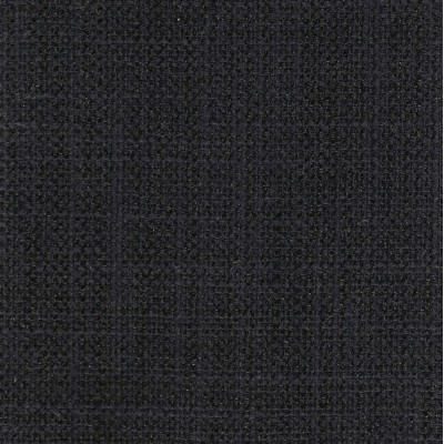 Ткань Harlequin fabric HTEX440282