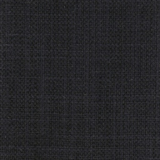 Ткань Harlequin fabric HTEX440282