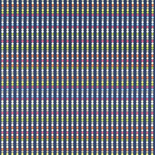 Ткань Harlequin fabric HKID120228