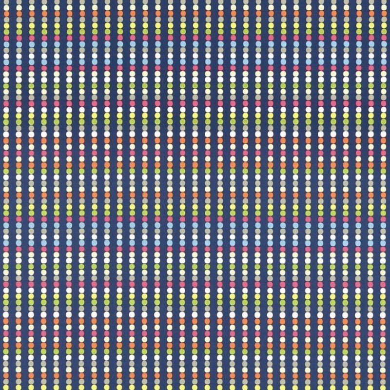 Ткань Harlequin fabric HKID120228