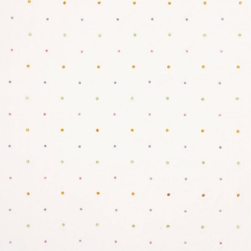 Ткань Harlequin fabric HWO03265