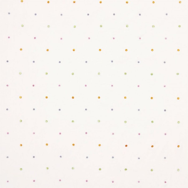 Ткань Harlequin fabric HWO03265