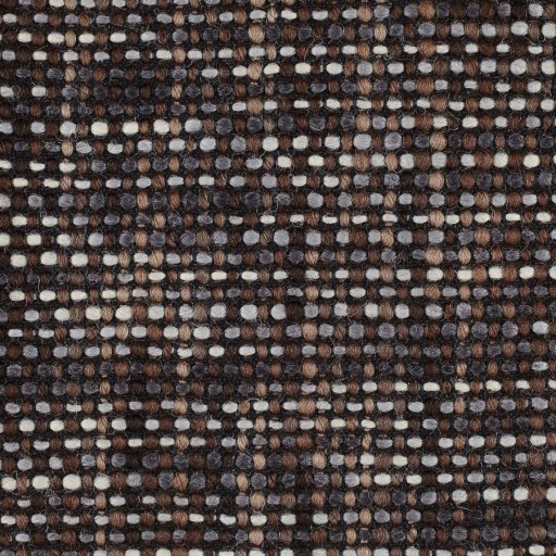 Ткань Harlequin fabric HSGR131885