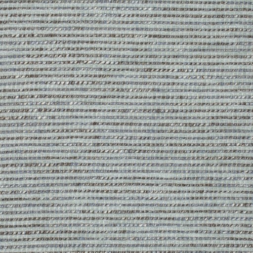 Ткань Harlequin fabric HMOF131447