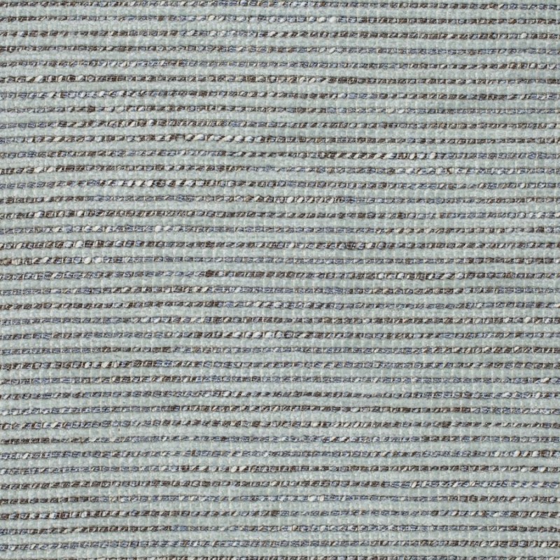 Ткань Harlequin fabric HMOF131447