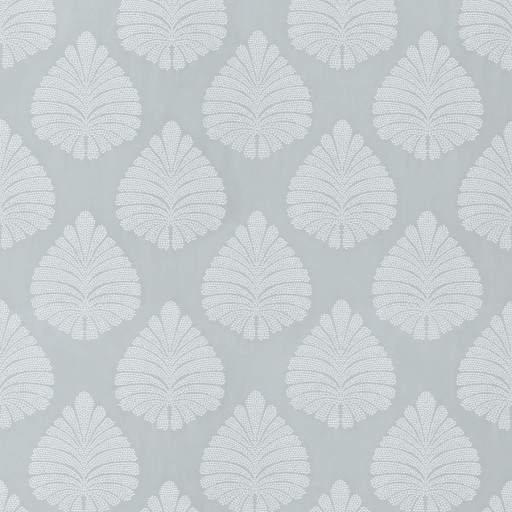 Ткань Harlequin fabric HWHI131551