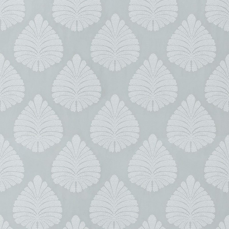Ткань Harlequin fabric HWHI131551