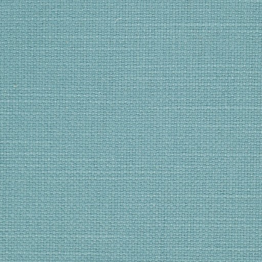 Ткань Harlequin fabric HTEX440215