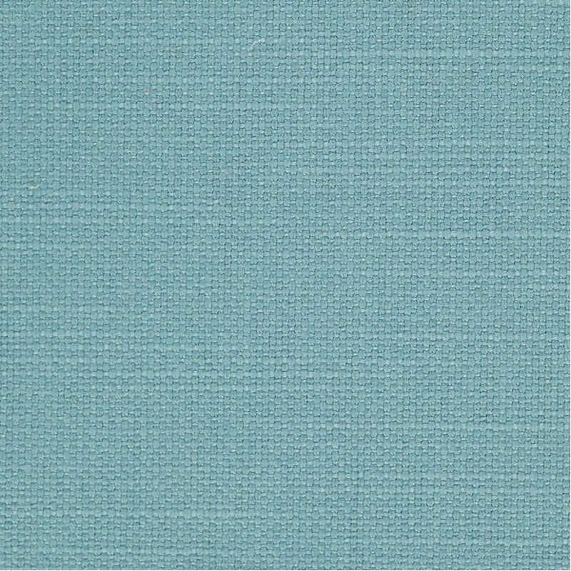 Ткань Harlequin fabric HTEX440215 Ткань Harlequin fabric HTEX440215