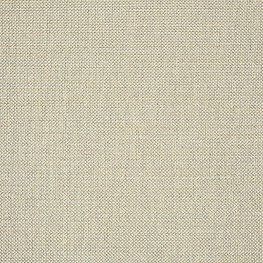 Ткань Harlequin fabric HMOD130742
